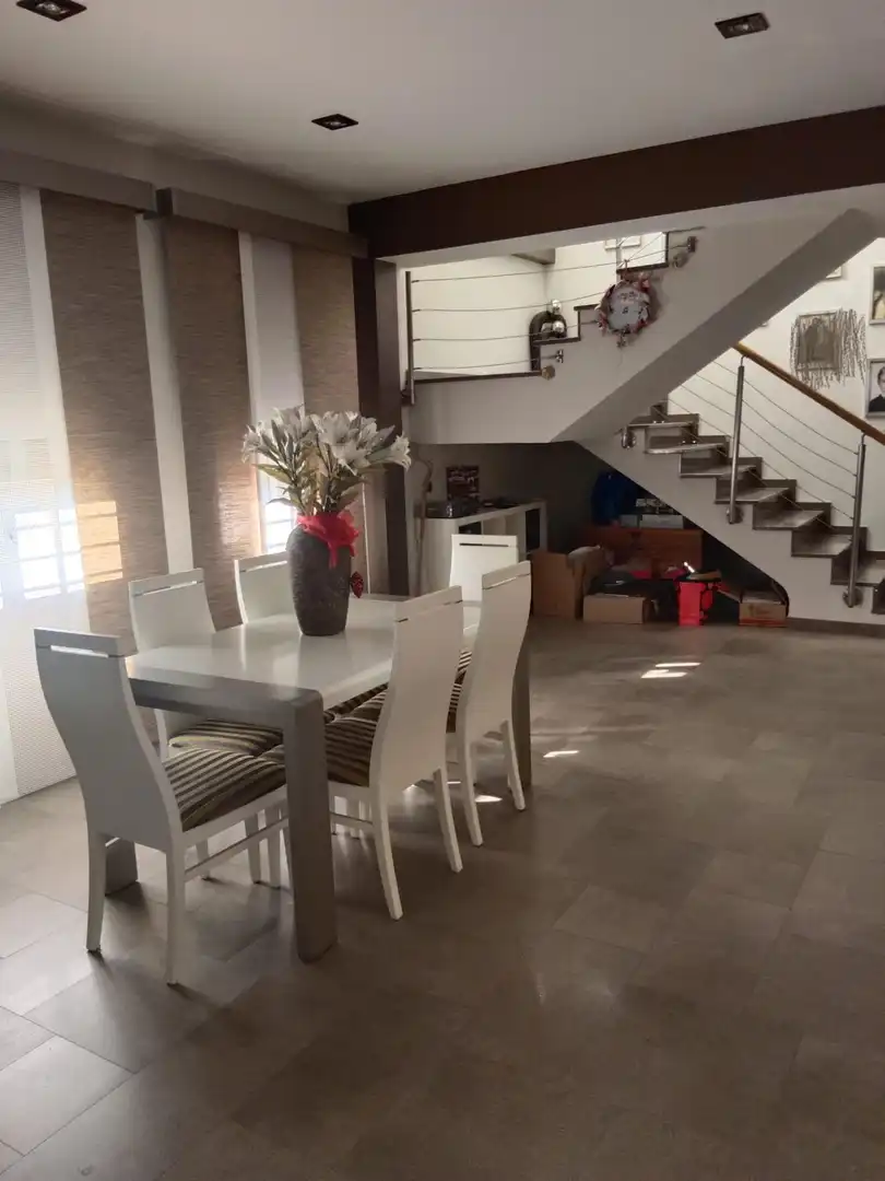 Villa mit Pool zum Verkauf in La Carlota, imagen 16