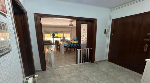 Photo 5 of Flat for sale in Sils, Girona