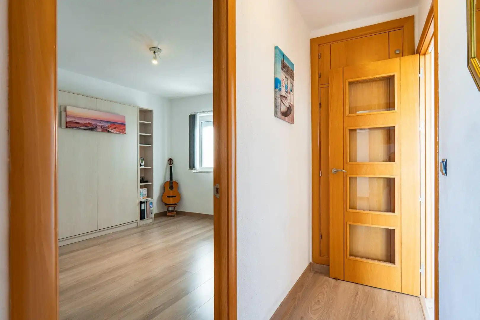 Appartamento in vendita a Avenida de Andalucía, imagen 29