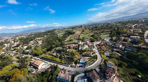 Foto 2 de Casa o xalet en venda a Carrer Camí de Can Batista, Lliçà de Vall, Barcelona