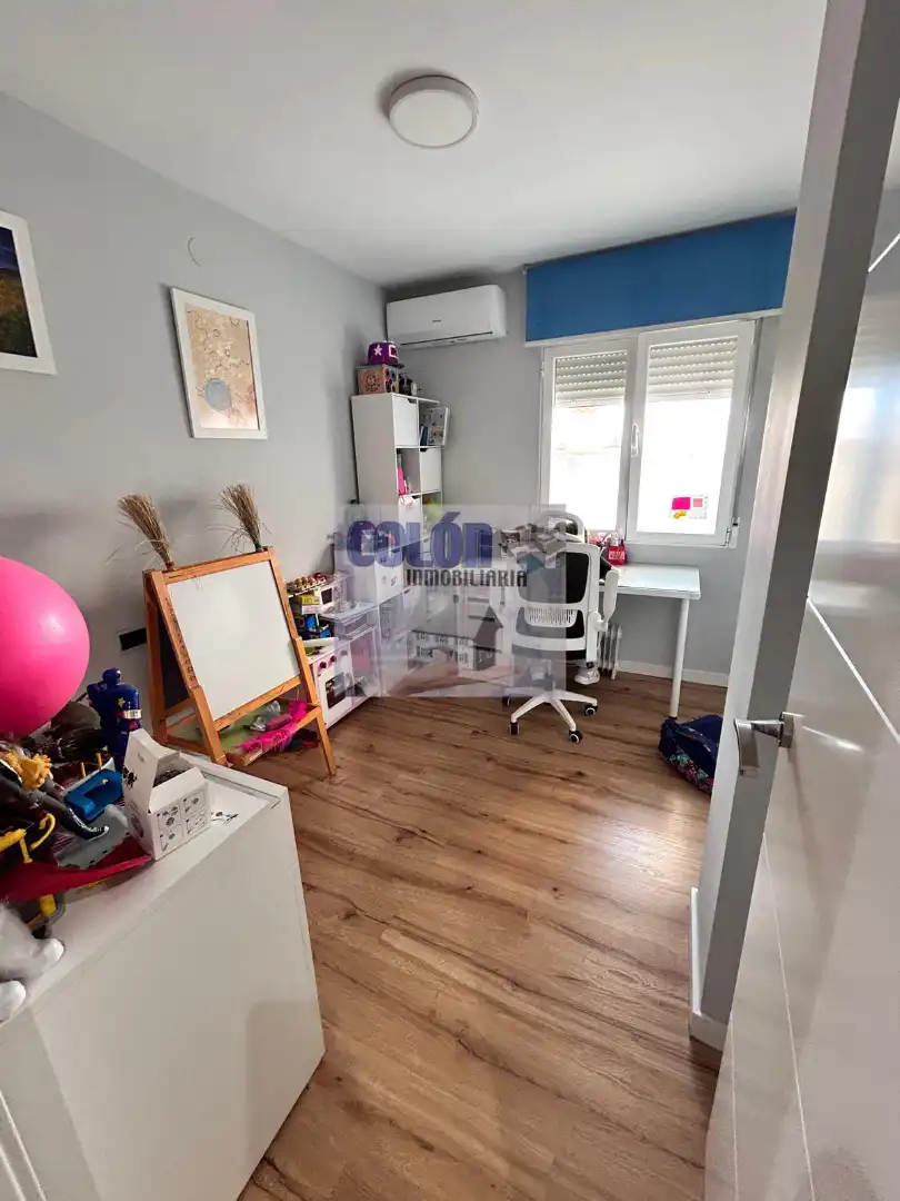 Appartement avec terrasse à vendre à Martos, imagen 13