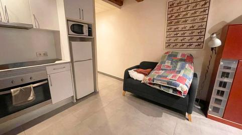 Foto 4 de Pis en venda a Carrer de Blasco de Garay, El Poble Sec - Parc de Montjuïc,  Barcelona Capital