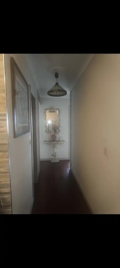 Piso en venta en Ames con Aire acondicionado, Calefacción y Jardín privado
