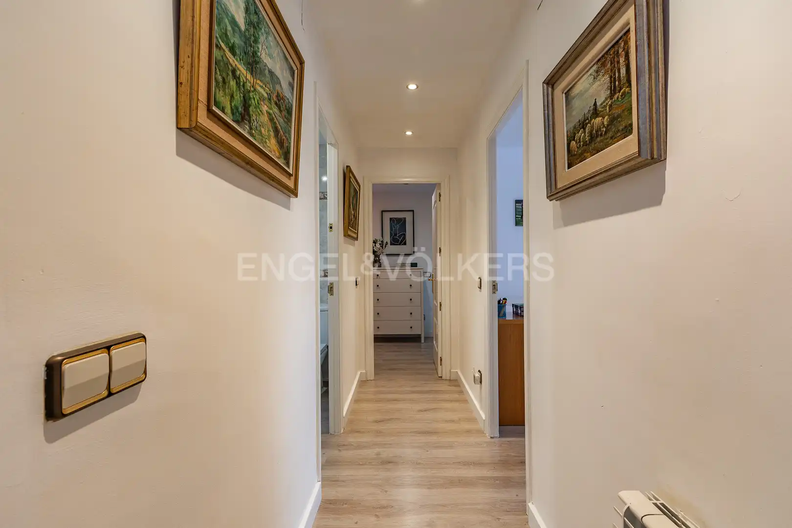 Casa con piscina in vendita a Matadepera, imagen 21