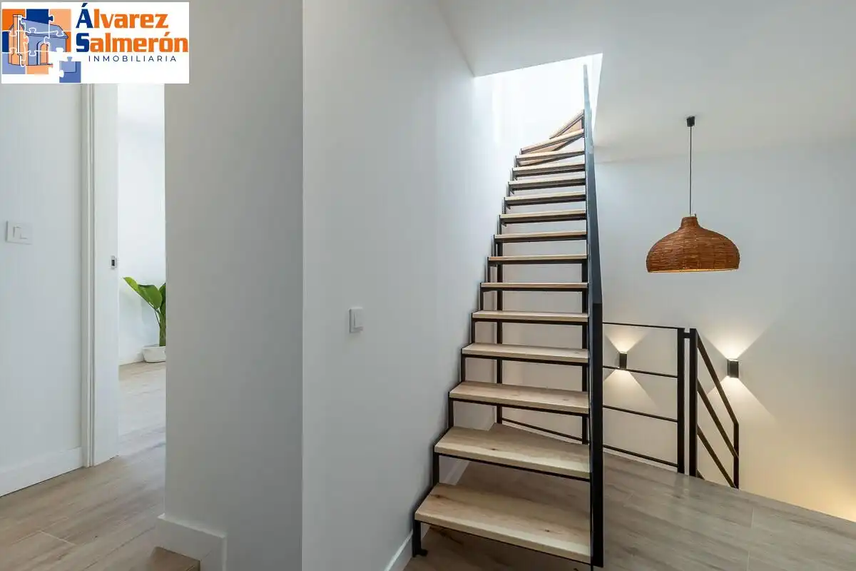 Adosado con terraza en venta en Chauchina, imagen 15