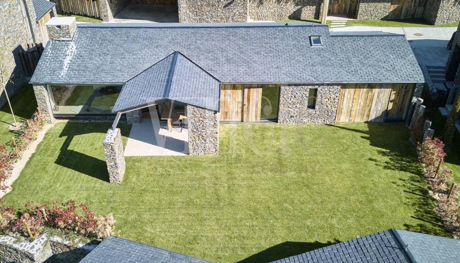 Photo 1 of House or chalet for sale in Uno, Ger, Girona