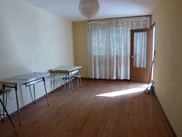 Dining room of Flat for sale in Merindad de Valdeporres  with Storage room