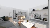 Flat for sale in Santa Eugènia de Berga, imagen 3