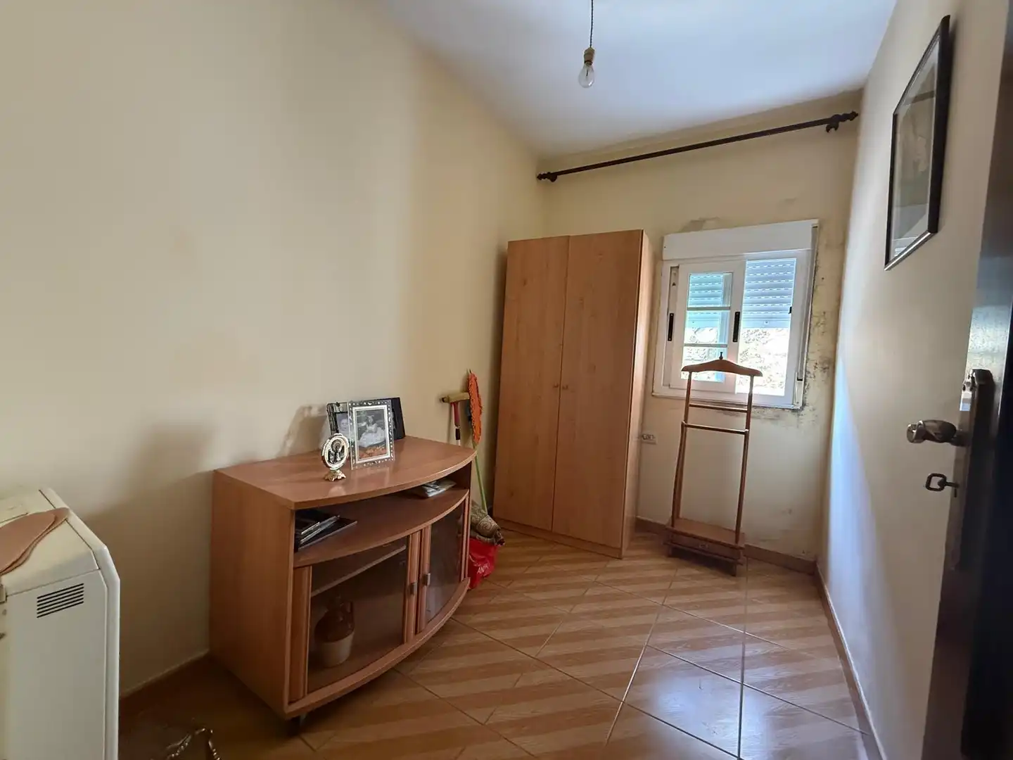 Maison à vendre à Padrón, imagen 11