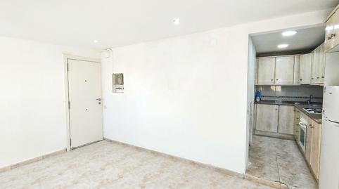 Foto 5 de Pis en venda a El Carmel,  Barcelona Capital