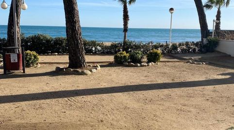 Foto 4 de Estudi de lloguer a De la Diputació, Cap de Sant Pere, Cambrils