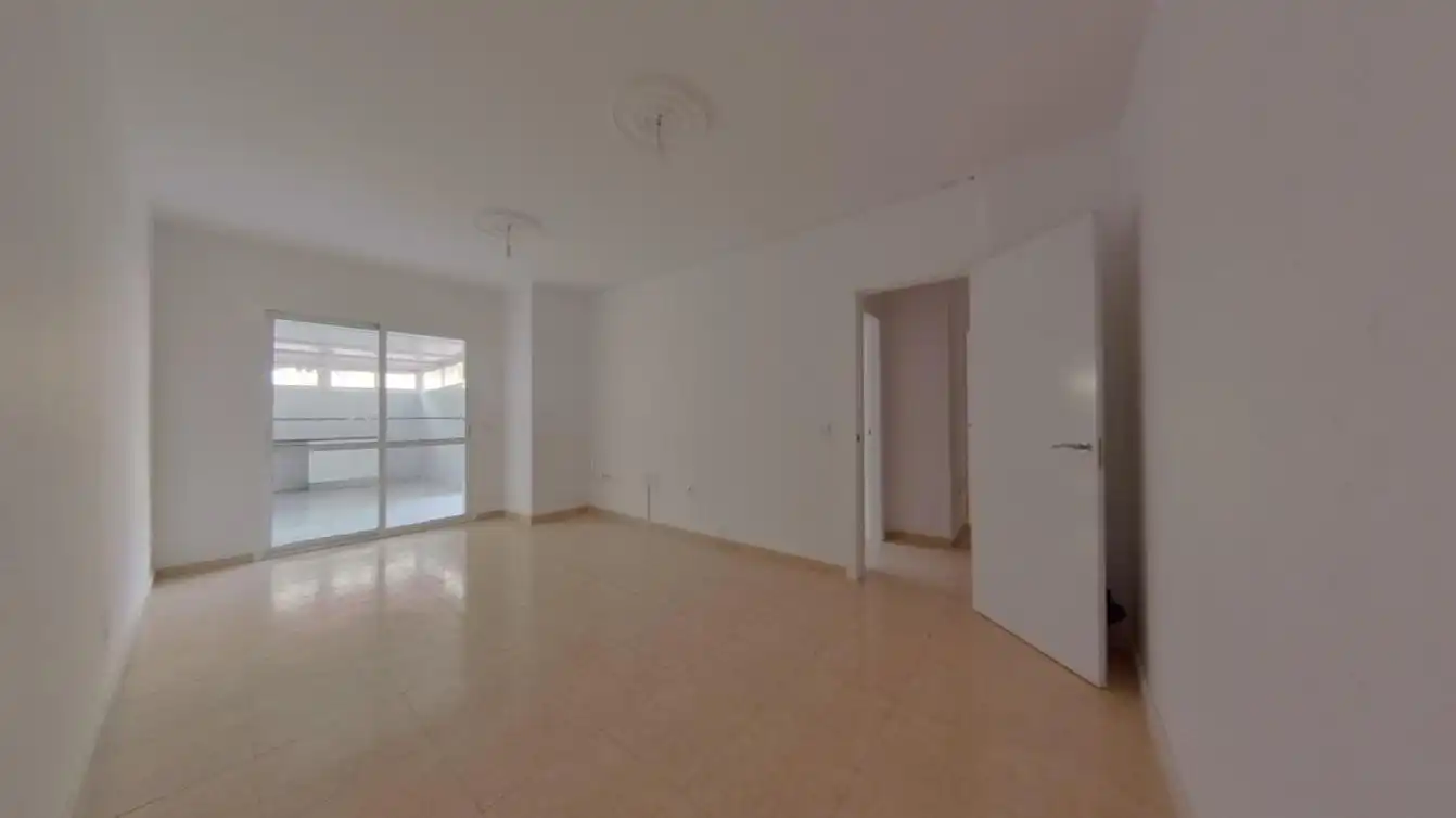 Apartment zum Verkauf in Centro, imagen 3