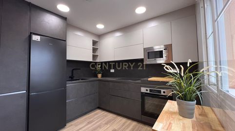 Foto 2 de Piso en venta en Calle Juan Ramón Jiménez, 3, Mijas, Spain, 3, Los Rios, Mijas