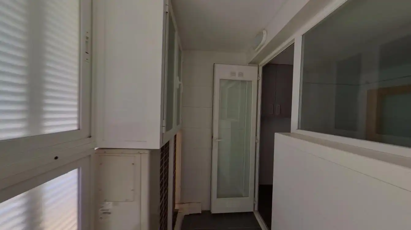 Wohnung zum Verkauf in  Palma de Mallorca mit Schwimmbad