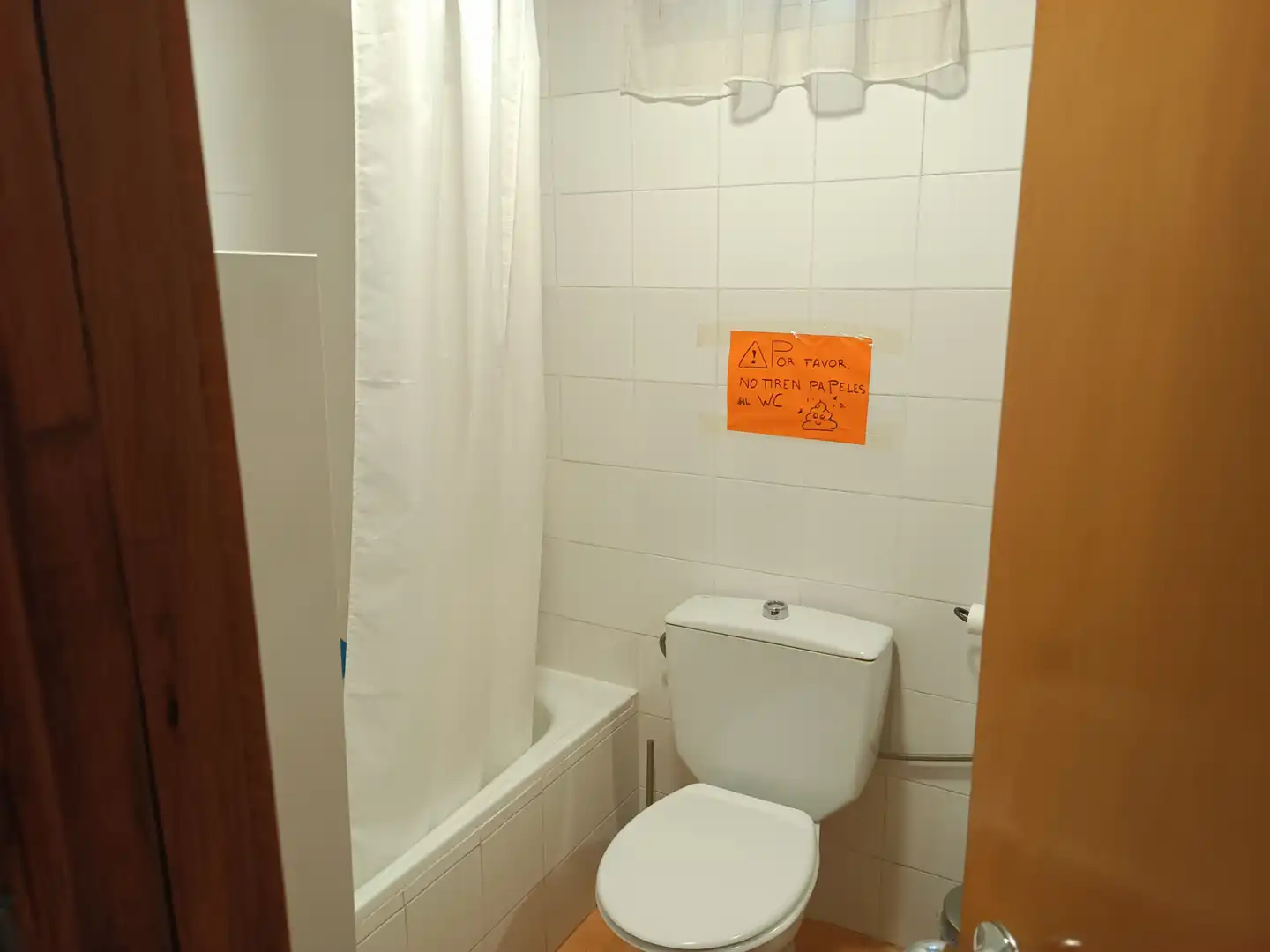 Casa rustica in vendita a Periurbano Oeste - Sierra, imagen 16