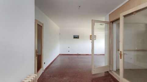 Photo 5 of Flat for sale in C / Rubi, Les Fonts, Terrassa