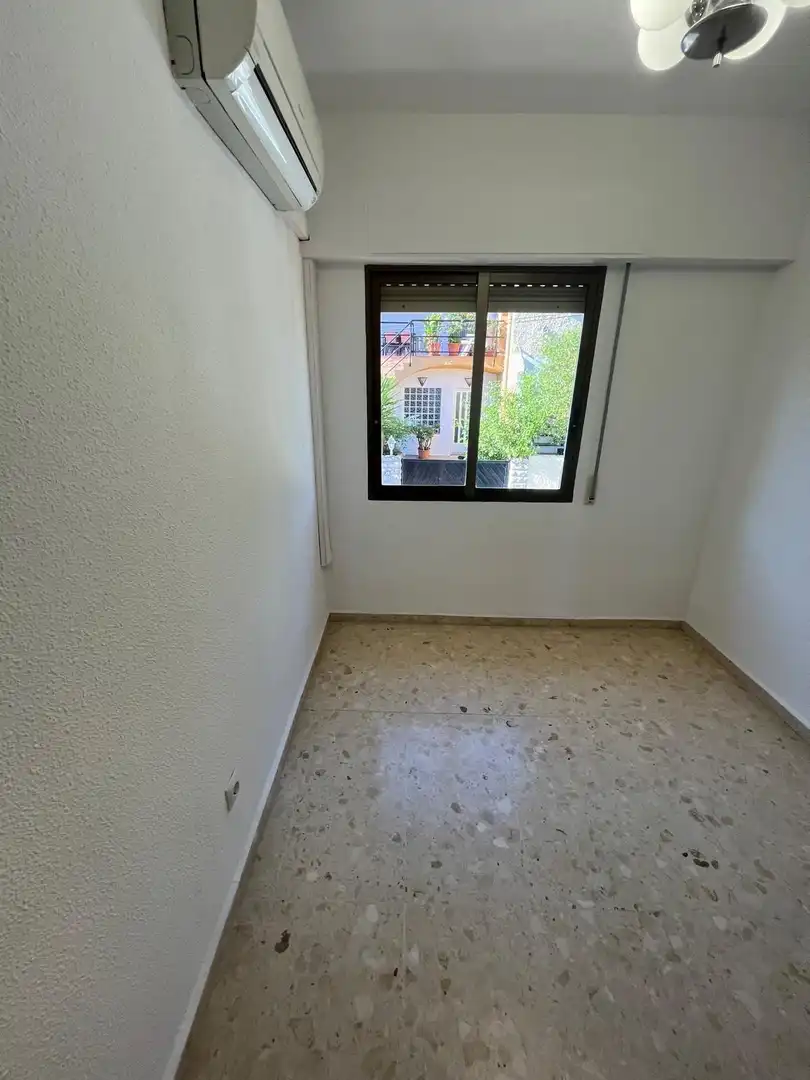 Casa aparellada amb terrassa en venda a Sierra Perenchiza - Cumbres de Calicanto - Sto Domingo, imagen 25