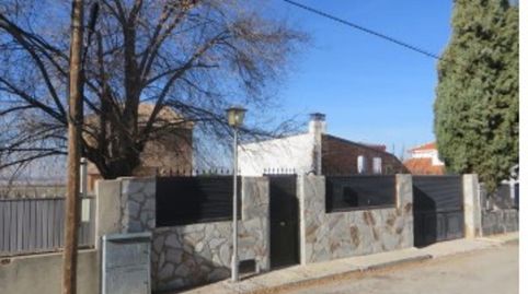 en Numancia De La Sagra, imatge 2