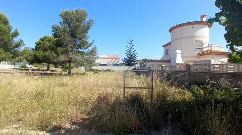 Photo 2 of Residential for sale in Carrer de Cuba, 14, Costa del Zèfir, Mont-roig del Camp