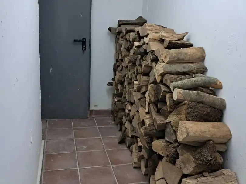 Wohnung mit Aufzug zum Verkauf in Carrer Puigmal 1, imagen 14