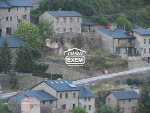 Residencial en venta en Toses