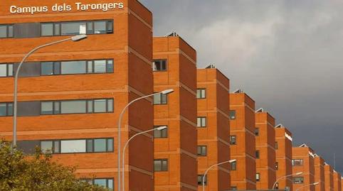 Photo 5 of Flat to rent in N/a, La Malva-rosa,  Valencia Capital