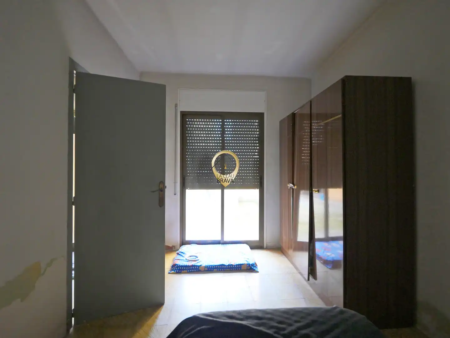 Casa en venta en Tueda, imagen 8