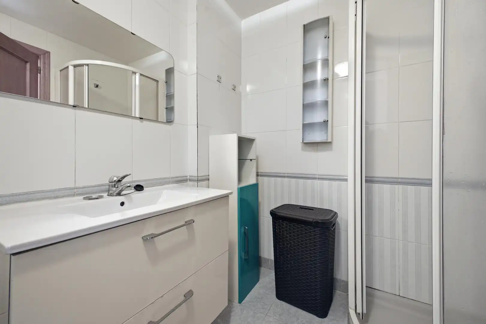 Flat with lift for sale in Algirós, imagen 6