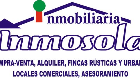 Parcela RÚSTICA VI, immagine 4