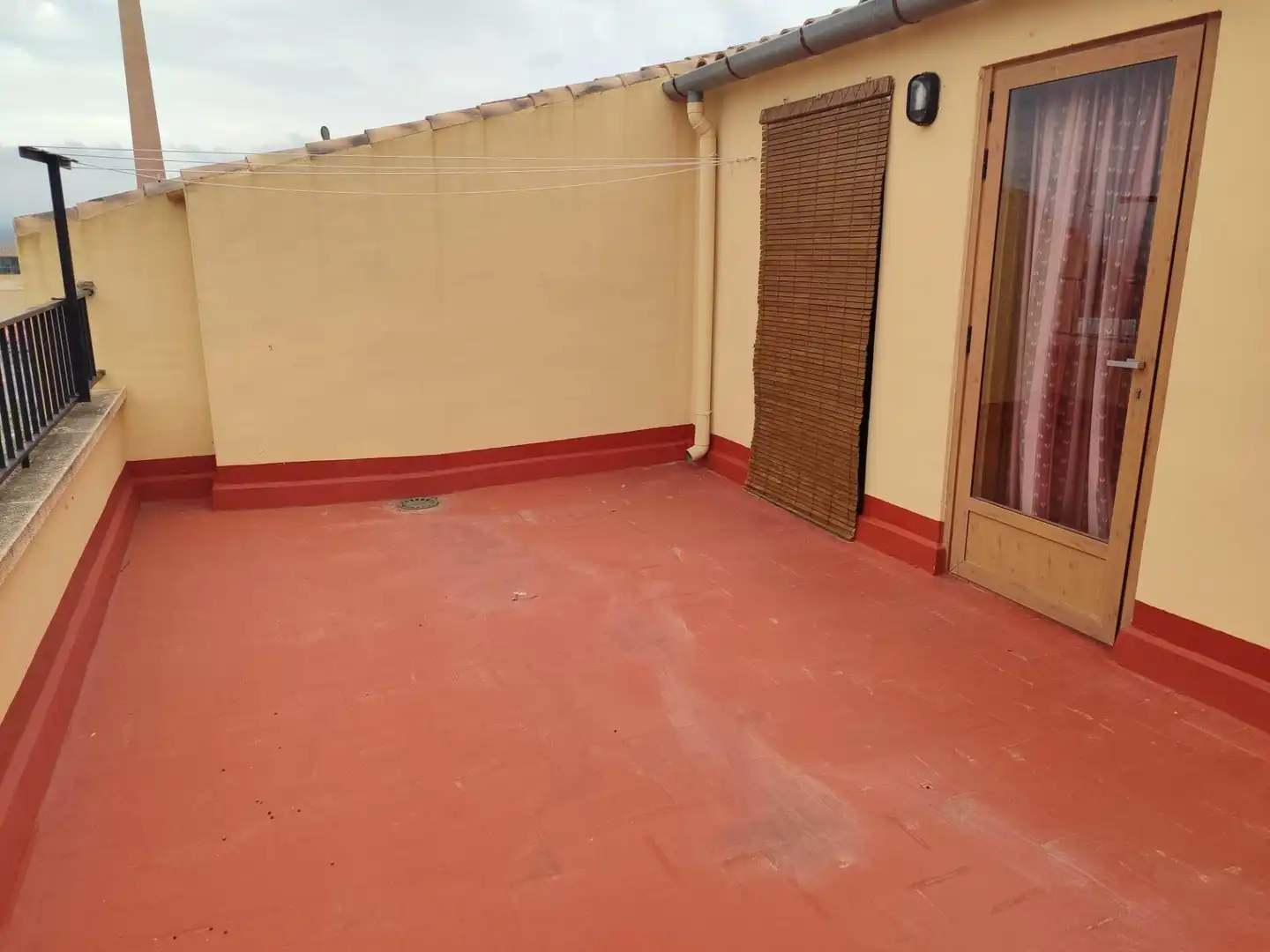 Terraced house for sale in VILLENA, imagen 16