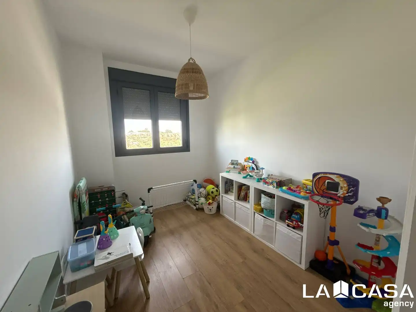 Wohnung mit Pool zum Verkauf in Entrenúcleos, imagen 20
