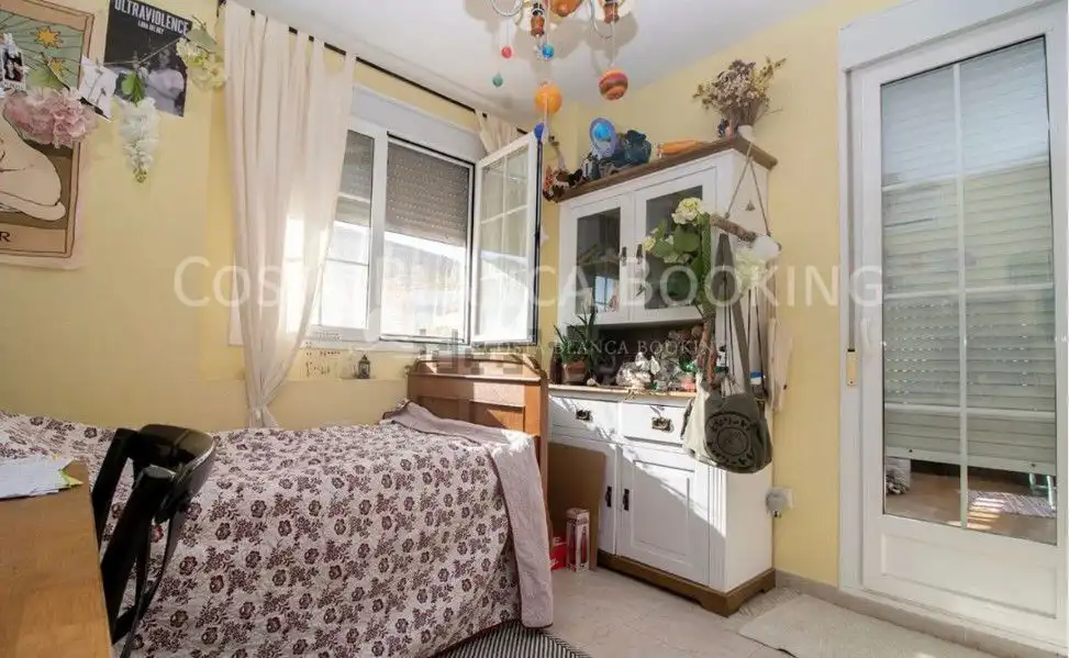 Chalet con terraza en venta en L'Albir, imagen 10
