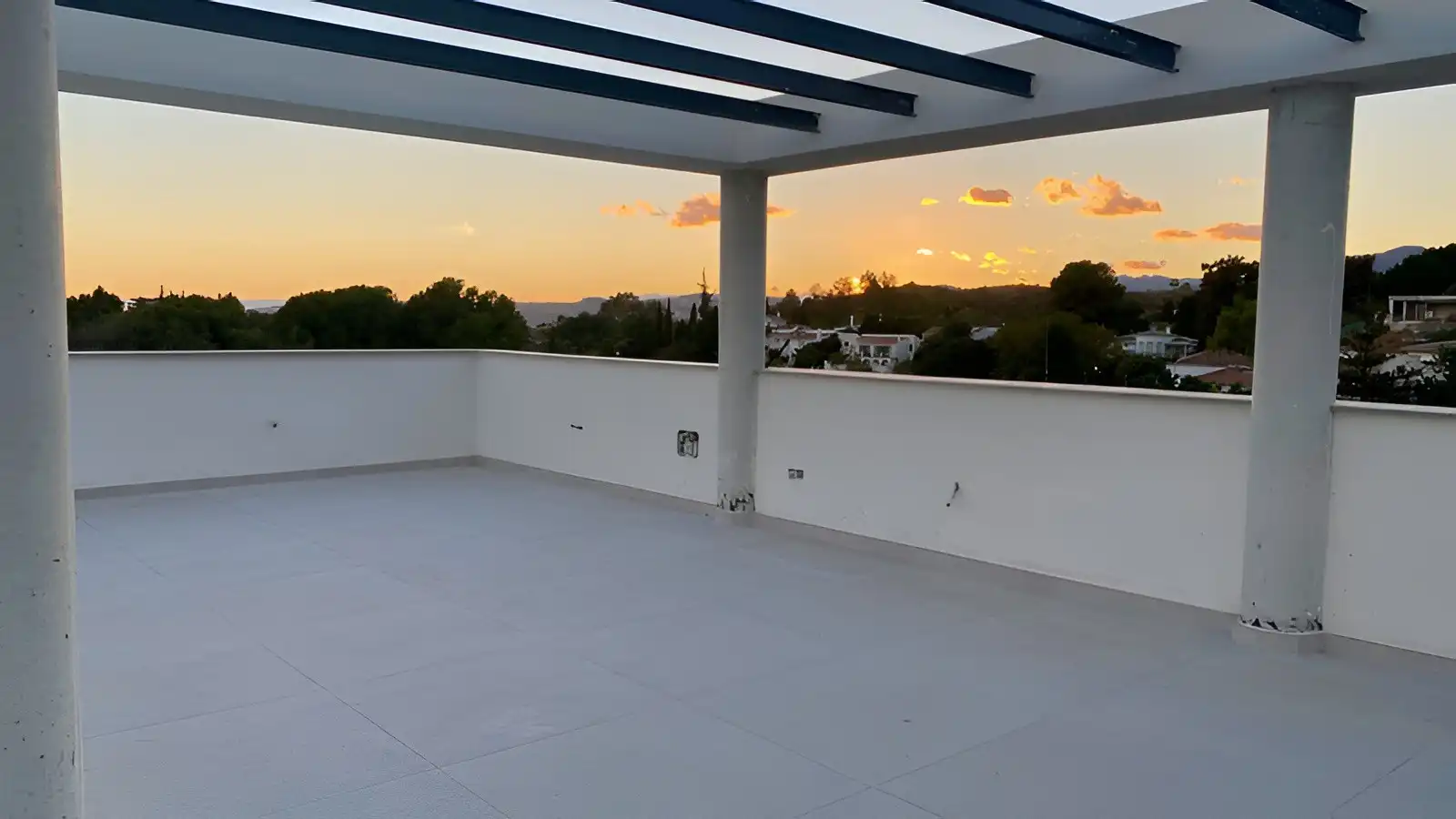 House with pool for sale in Mijas pueblo, imagen 6