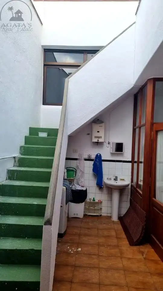 Casa o xalet en venda en Icod de los Vinos