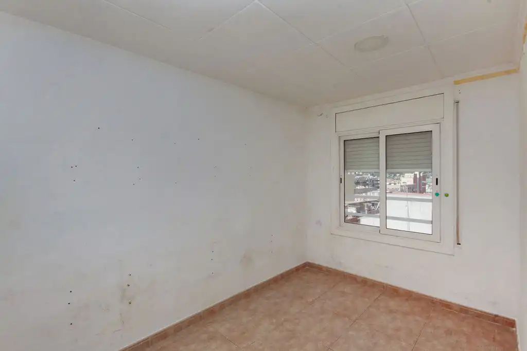 Penthouse mit Aufzug zum Verkauf in Av San Esteve, imagen 8