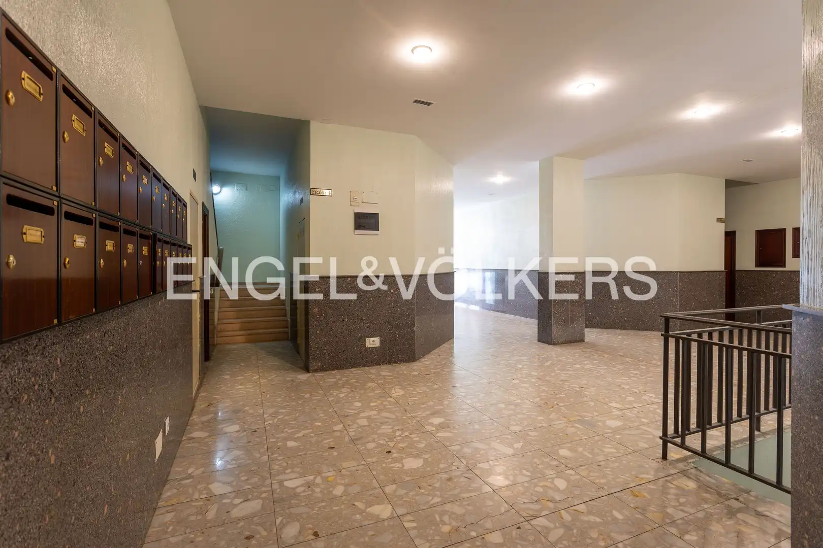 Maisonette zum Verkauf in Bareyo mit Heizung, Terrasse und Schwimmbad