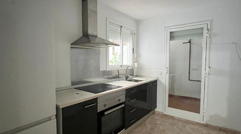 Photo 5 of Flat for sale in Avinguda del Mil·lenari, Casc Antic - Nou Cambrils, Cambrils