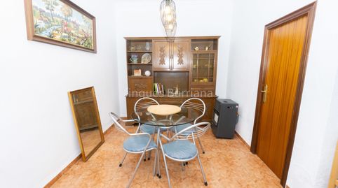 Foto 5 de Casa o xalet en venda a Llombai, Burriana / Borriana