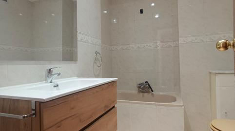 Foto 5 de Pis de lloguer a Calle del Diamante, Los Rosales, Madrid