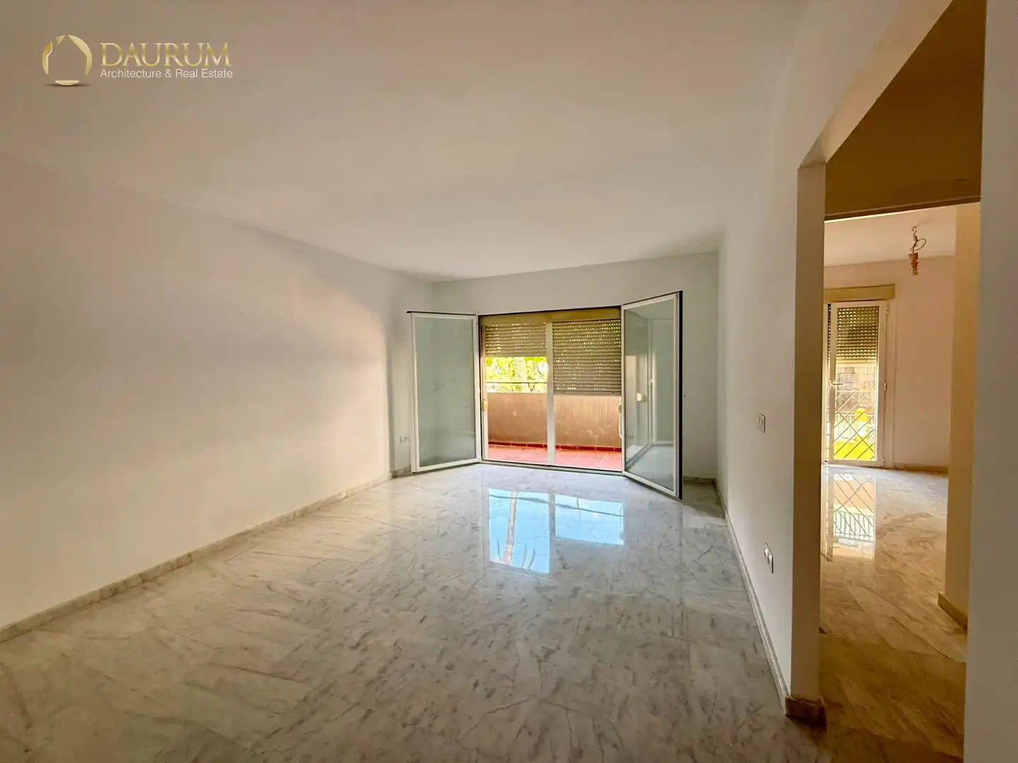 Flat with lift for sale in Melilla, imagen 2
