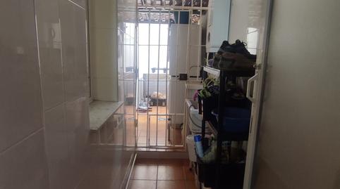 Foto 5 de Pis en venda a Voluntarios, Las Cabañuelas, Almería