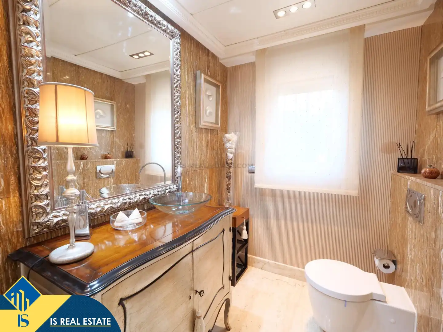 Villa mit Pool zum Verkauf in Playa de San Juan - El Cabo de las Huertas, imagen 25