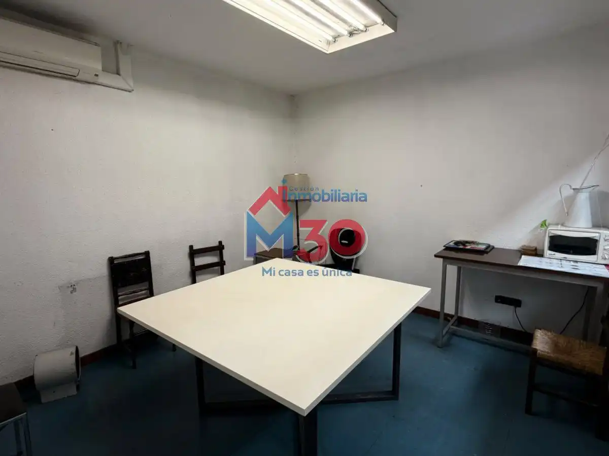 Industrial buildings for sale in Miranda de Ebro