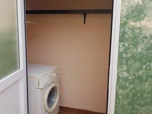 Foto 2 de Casa o xalet de lloguer a Casco Urbano, Santa Cruz de Tenerife