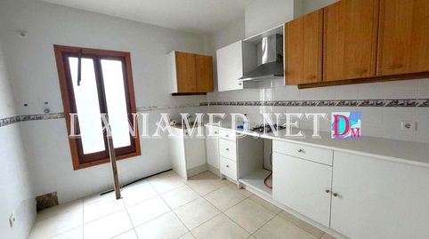 Foto 4 von Wohnungen zum Verkauf in Ondara, Alicante