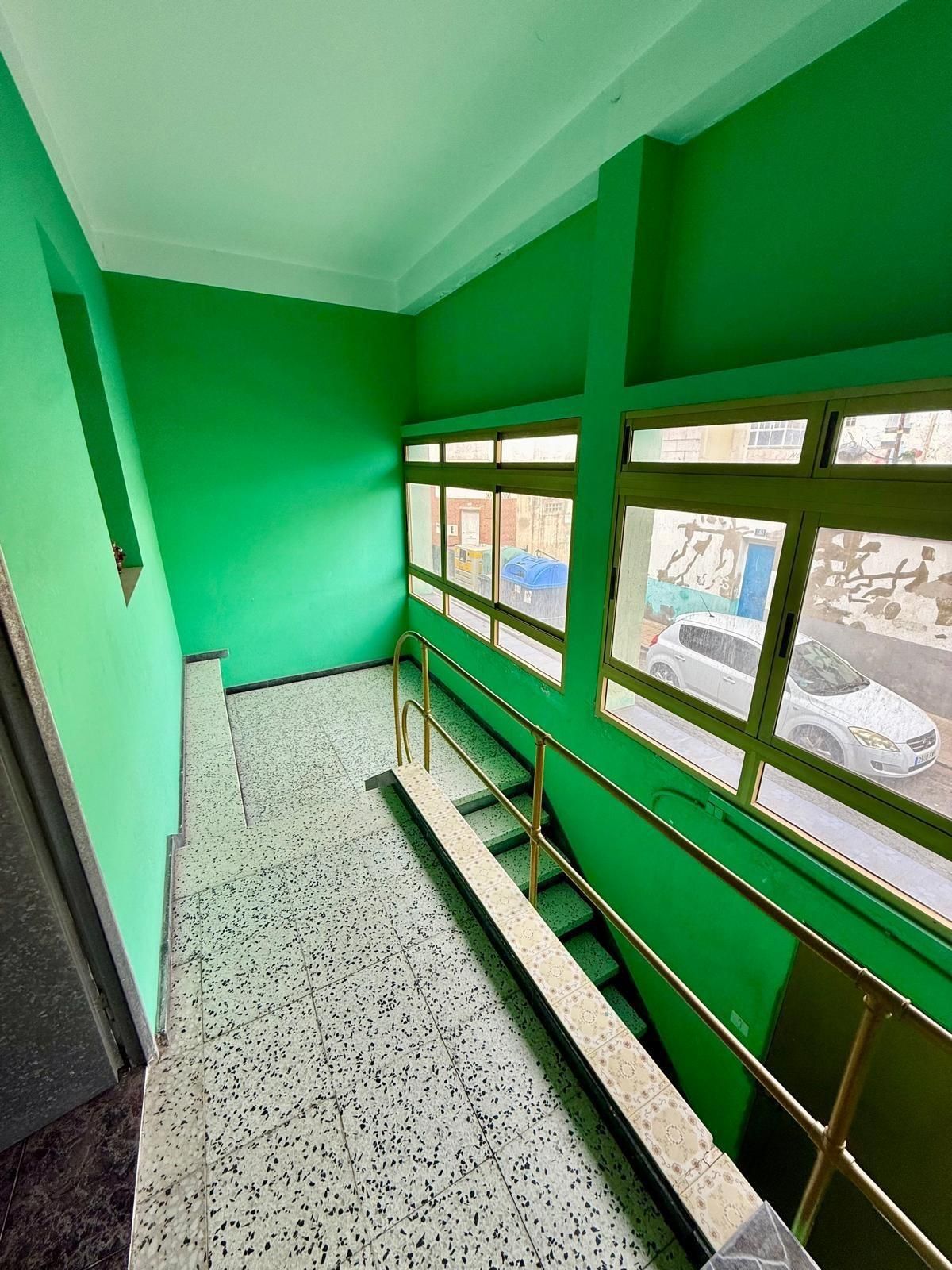 House or chalet for sale in Las Palmas de Gran Canaria