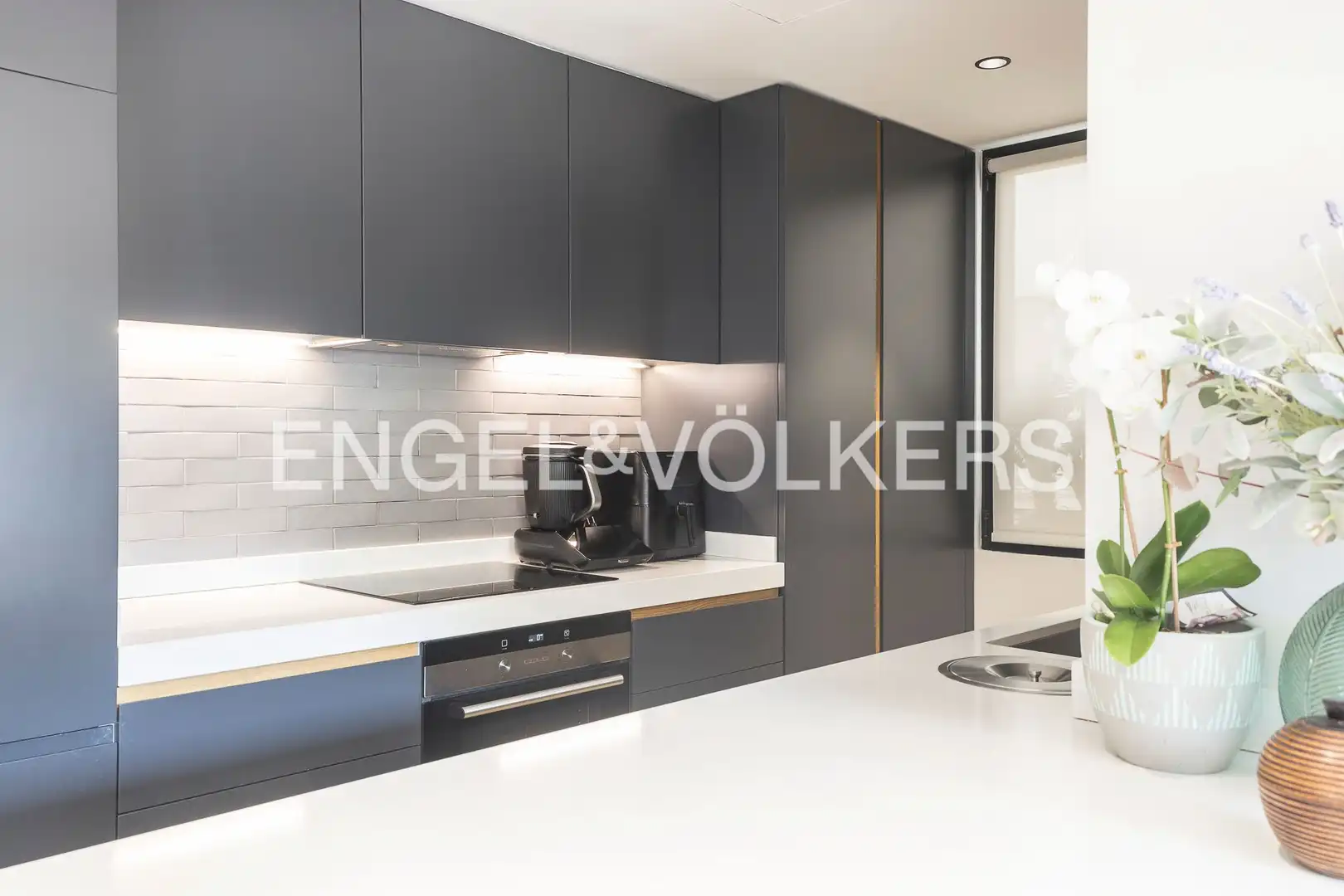 Penthouse mit Aufzug zum Verkauf in Eixample, imagen 30