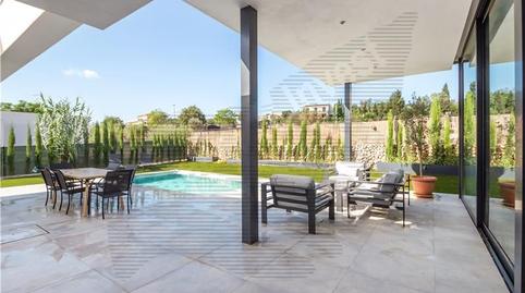 Photo 3 of House or chalet to rent in Pòrtol, Illes Balears