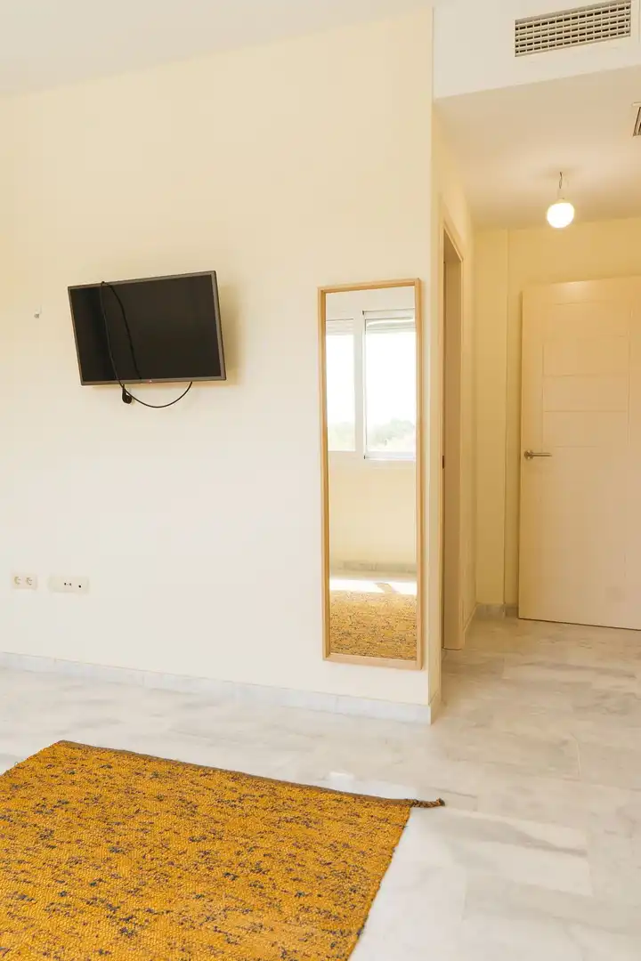 Appartement compact avec piscine à vendre à Estepona Pueblo, imagen 30