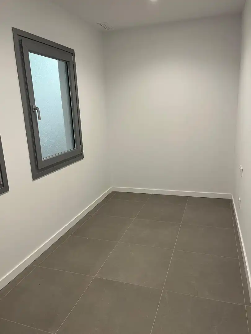 Planta baja en venta en Sabadell con Aire acondicionado y Calefacción